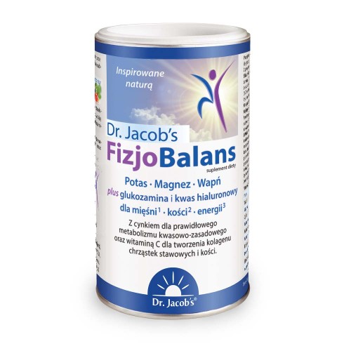FizjoBalans Dr Jacobs.jpg