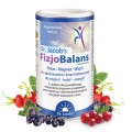 FizjoBalans Dr Jacobs 1.jpg