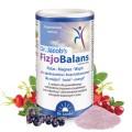 FizjoBalans Dr Jacobs 3.jpg