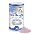 FizjoBalans Dr Jacobs 2.jpg