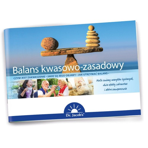 Broszura Balans Kwasowo-Zasadowy Dr Jacobs 1.jpg