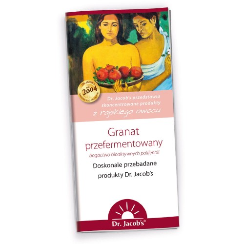 Broszura Produkty z granatu Dr Jacobs 1.jpg