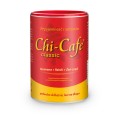 Chi-Cafe classic  Dr Jacobs.jpg