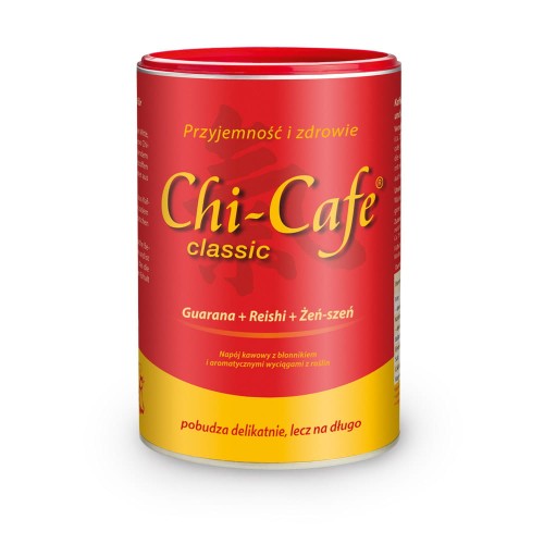 Chi-Cafe classic  Dr Jacobs.jpg