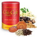 Chi-Cafe classic  Dr Jacobs 1.jpg
