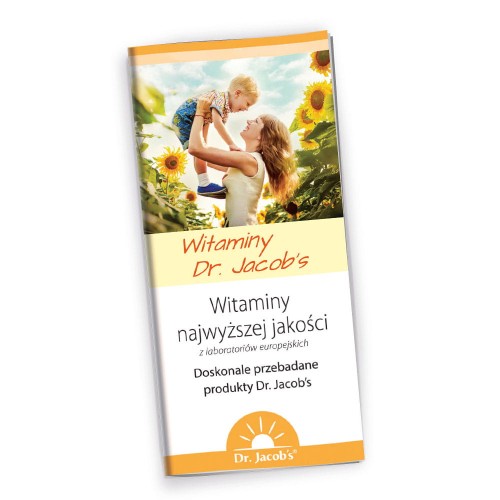 Broszura Witaminy Dr Jacobs.jpg