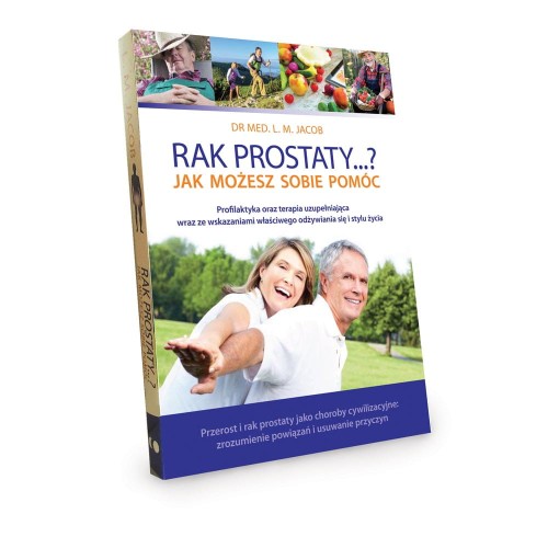 Ksiazka Rak prostaty Dr Jacobs 1.jpg