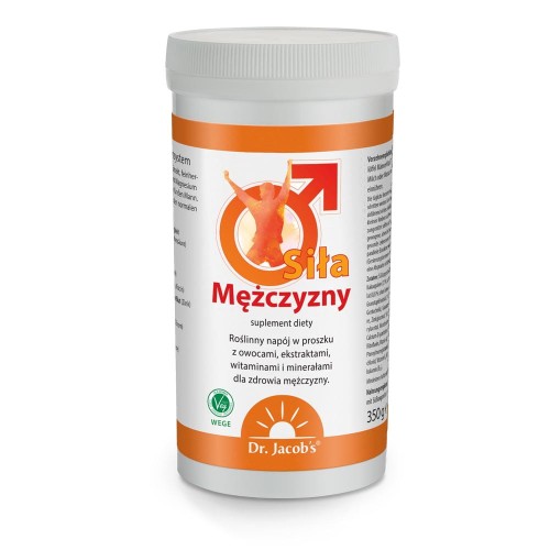 Siła Mężczyzny N Dr Jacobs.jpg