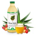 AloeVera Dr Jacobs n s.jpg