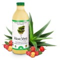 AloeVera Dr Jacobs n.jpg