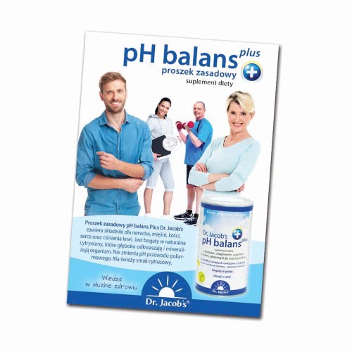 pH balans Dr Jacobs Plus saszetka 1.jpg