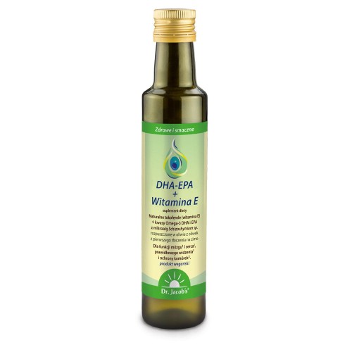DHA-EPA + Witamina E Dr Jacobs.jpg