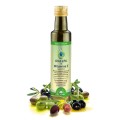 DHA-EPA + Witamina E Dr Jacobs 1.jpg
