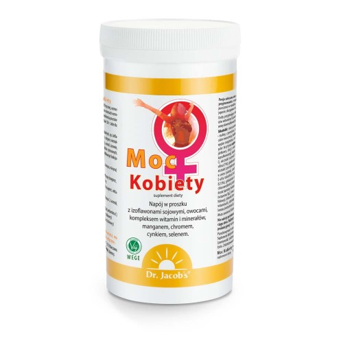 Moc Kobiety N Dr Jacobs.jpg