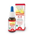 Witamina A+E  Dr Jacobs.jpg