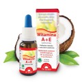 Witamina A+E  Dr Jacobs 2.jpg